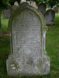 image of grave number 10296
